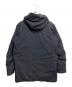 ARC'TERYX (アークテリクス) THERME PARKA ブラック サイズ:M：60000円