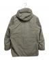 ARC'TERYX (アークテリクス) THERME PARKA オリーブ サイズ:M：50000円