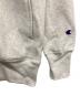 Champion REVERSE WEAVEの古着・服飾アイテム：8000円