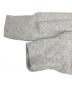 中古・古着 Champion REVERSE WEAVE (チャンピオン リバース ウィーブ) BEAMS (ビームス) ミンナノ　スウェット　トップス アイボリー サイズ:Ｌ：8000円