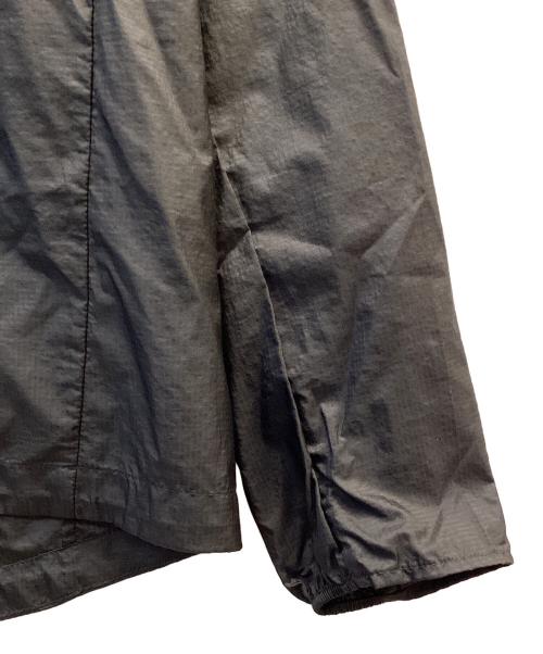 Patagonia（パタゴニア）Patagonia (パタゴニア) HOUDINI JACKET ブラック サイズ:XLの古着・服飾アイテム