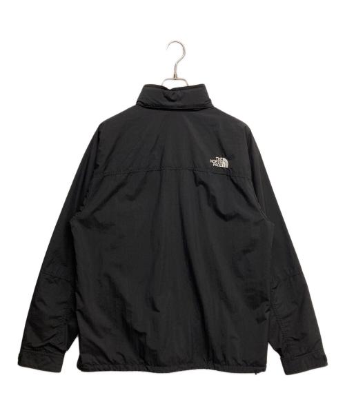 THE NORTH FACE（ザ ノース フェイス）THE NORTH FACE (ザ ノース フェイス) Hydrena Wind Jacket ブラック サイズ:XLの古着・服飾アイテム