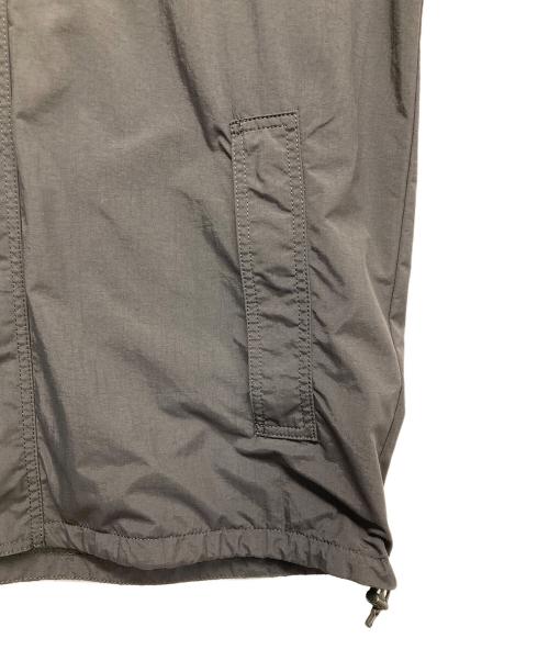 THE NORTH FACE（ザ ノース フェイス）THE NORTH FACE (ザ ノース フェイス) Hydrena Wind Jacket ブラック サイズ:XLの古着・服飾アイテム