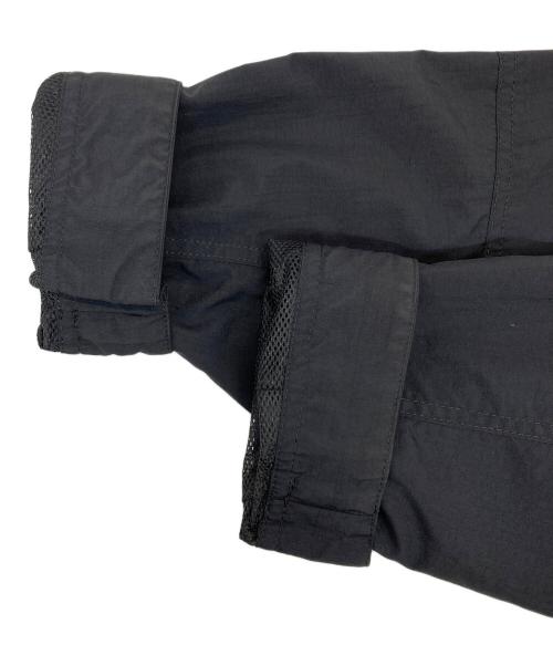 THE NORTH FACE（ザ ノース フェイス）THE NORTH FACE (ザ ノース フェイス) Hydrena Wind Jacket ブラック サイズ:XLの古着・服飾アイテム