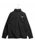THE NORTH FACE (ザ ノース フェイス) Hydrena Wind Jacket ブラック サイズ:XL：8000円