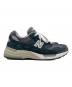 NEW BALANCEの古着・服飾アイテム：22000円