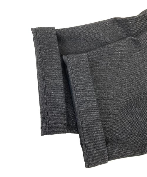 THE NORTH FACE（ザ ノース フェイス）THE NORTH FACE (ザ ノース フェイス) インヨーパンツ グレー サイズ:XLの古着・服飾アイテム