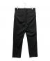 THE NORTH FACE (ザ ノース フェイス) インヨーパンツ グレー サイズ:XL：5000円