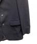 Yves Saint Laurentの古着・服飾アイテム：10000円
