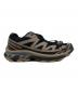 SALOMONの古着・服飾アイテム：15000円