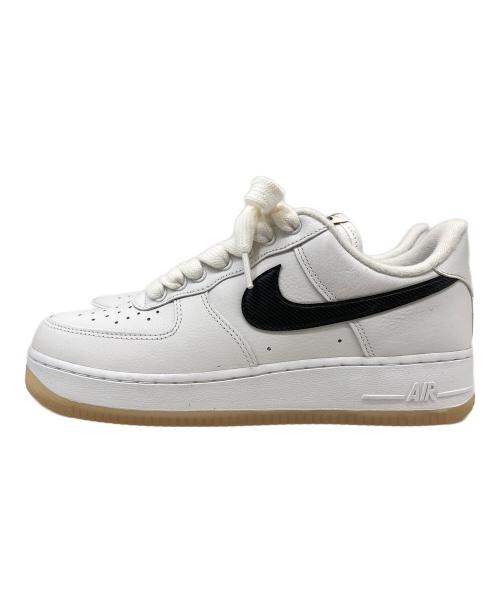 NIKE（ナイキ）NIKE (ナイキ) Air Force 1 Low Bronx Origins 
