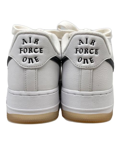 NIKE（ナイキ）NIKE (ナイキ) Air Force 1 Low Bronx Origins 