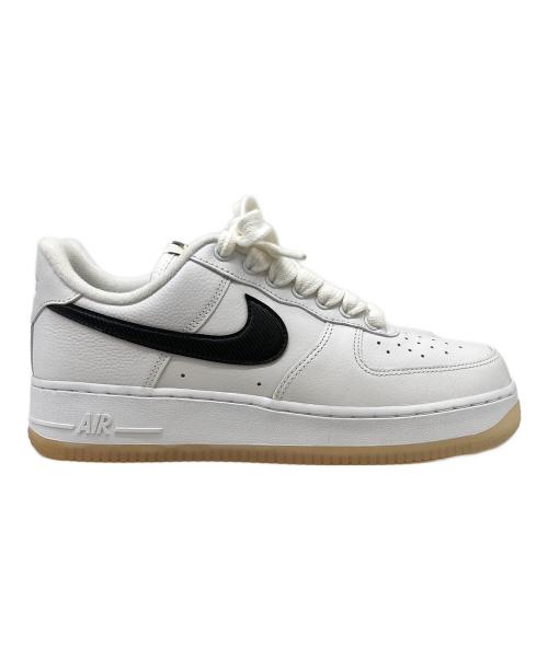 NIKE（ナイキ）NIKE (ナイキ) Air Force 1 Low Bronx Origins 