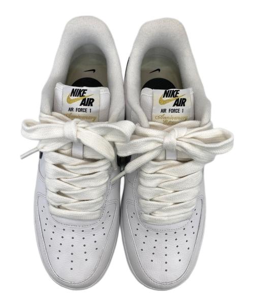NIKE（ナイキ）NIKE (ナイキ) Air Force 1 Low Bronx Origins 