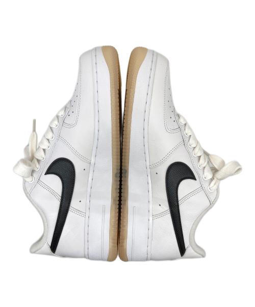 NIKE（ナイキ）NIKE (ナイキ) Air Force 1 Low Bronx Origins 