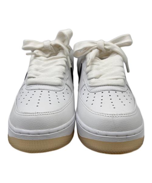 NIKE（ナイキ）NIKE (ナイキ) Air Force 1 Low Bronx Origins 