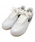 NIKE（ナイキ）の古着「Air Force 1 Low Bronx Origins 
