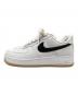 NIKE (ナイキ) Air Force 1 Low Bronx Origins 