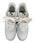 中古・古着 NIKE (ナイキ) Air Force 1 Low Bronx Origins 