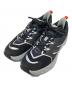 HOKA（ホカ）の古着「Anacapa Low GTX」｜グレー×ブラック