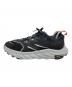 HOKA (ホカ) WTAPS (ダブルタップス) Anacapa Low GTX グレー×ブラック サイズ:28：30000円