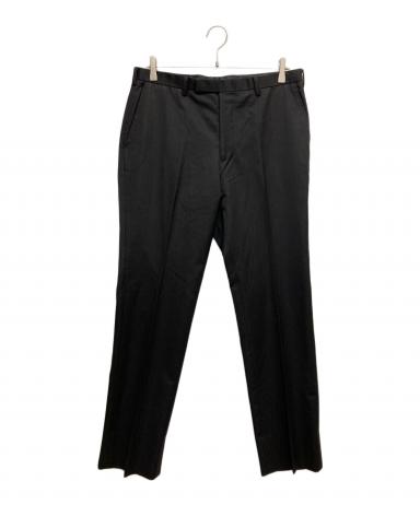 中古・古着通販】BURBERRY BLACK LABEL (バーバリーブラックレーベル