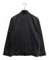 Calvin Klein (カルバンクライン) ジップアップジャケット グレー サイズ:M：5000円