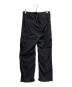GRAMICCI (グラミチ) BEAMS (ビームス) 6 Pocket Nylon Pants ブラック サイズ:L：5000円