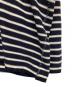 COMME des GARCONS COMME des GARCONSの古着・服飾アイテム：12000円
