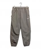 THE NORTH FACEザ ノース フェイス）の古着「バーサタイルパンツ」｜カーキ