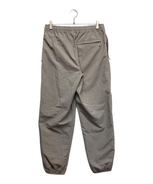 THE NORTH FACE（ザ ノース フェイス）THE NORTH FACE (ザ ノース フェイス) バーサタイルパンツ カーキ サイズ:Mの古着・服飾アイテム