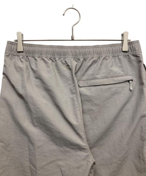 THE NORTH FACE（ザ ノース フェイス）THE NORTH FACE (ザ ノース フェイス) バーサタイルパンツ カーキ サイズ:Mの古着・服飾アイテム