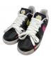 NIKE（ナイキ）の古着「Air Force 1 Low '07 Para-Noise 3.0 