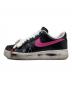 NIKE (ナイキ) PEACEMINUSONE (ピースマイナスワン) Air Force 1 Low '07 Para-Noise 3.0 