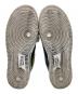 中古・古着 NIKE (ナイキ) PEACEMINUSONE (ピースマイナスワン) Air Force 1 Low '07 Para-Noise 3.0 