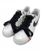 NIKE×PEACEMINUSONEナイキ×ピースマイナスワン）の古着「Air Force 1 Low 