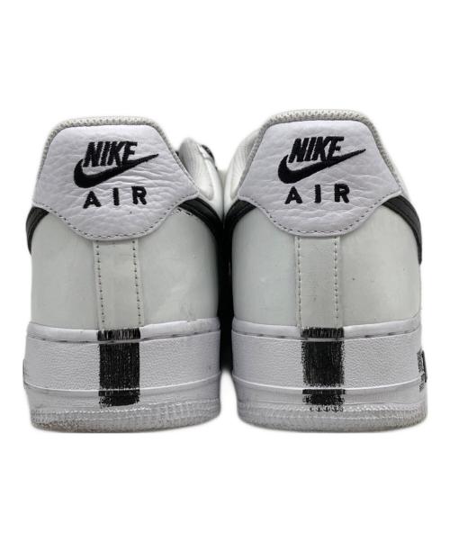 NIKE（ナイキ）NIKE (ナイキ) PEACEMINUSONE (ピースマイナスワン) Air Force 1 Low 