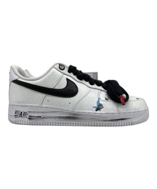 NIKE（ナイキ）NIKE (ナイキ) PEACEMINUSONE (ピースマイナスワン) Air Force 1 Low 