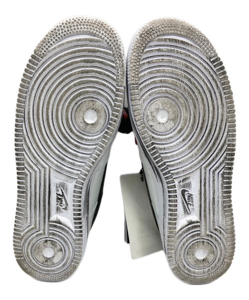 NIKE（ナイキ）NIKE (ナイキ) PEACEMINUSONE (ピースマイナスワン) Air Force 1 Low 
