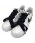 NIKE（ナイキ）の古着「Air Force 1 Low 