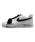 NIKE (ナイキ) PEACEMINUSONE (ピースマイナスワン) Air Force 1 Low 
