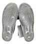 中古・古着 NIKE (ナイキ) PEACEMINUSONE (ピースマイナスワン) Air Force 1 Low 