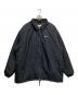 NIKE（ナイキ）の古着「AS M NL TF FILLED JKT COACHES」｜ブラック