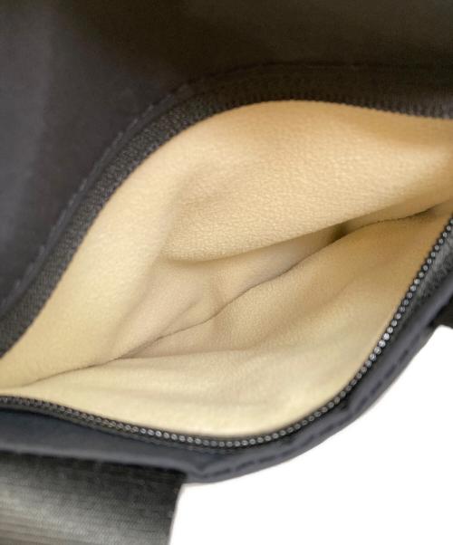 THE NORTH FACE（ザ ノース フェイス）THE NORTH FACE (ザ ノース フェイス) W NEVER STOP MINI BACKPACK ブラックの古着・服飾アイテム
