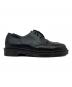 Dr.Martensの古着・服飾アイテム：8000円