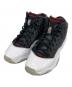NIKE（ナイキ）の古着「Jordan B'Loyal」｜ホワイト×ブラック