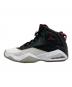 NIKE (ナイキ) Jordan B'Loyal ホワイト×ブラック サイズ:26.5：6000円