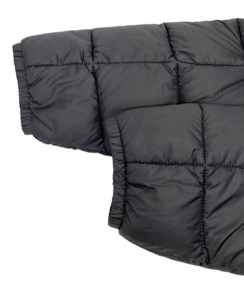 Columbia（コロンビア）Columbia (コロンビア) バックビュート2インシュレイテッドジャケット グレー サイズ:XLの古着・服飾アイテム