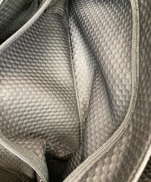 TUMI（トゥミ）TUMI (トゥミ) ALPHA BRAVO Mcnair Slim Brief ブラックの古着・服飾アイテム