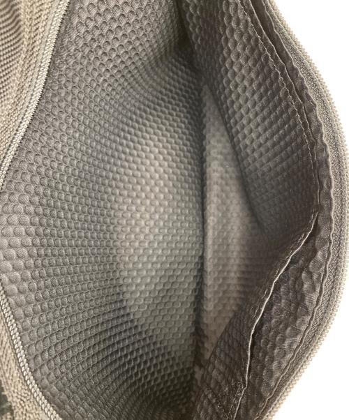 TUMI（トゥミ）TUMI (トゥミ) ALPHA BRAVO Mcnair Slim Brief ブラックの古着・服飾アイテム